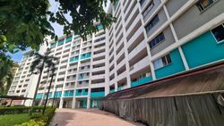 Clementi Avenue 5 (D5), Shop House #514368161